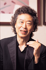 高岡英夫